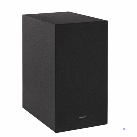Soundbar Samsung HW-Q600H/­EN 3.1.2 kan. 360W Bluetooth 5.3 Dolby Atmos Czarny (Model 2026)