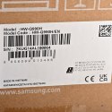 Soundbar Samsung HW-Q990H/EN