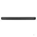 Soundbar Samsung HW-Q990H/EN