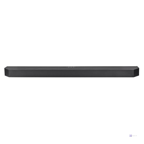 Soundbar Samsung HW-Q990H/EN