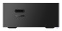 Switch CUDY GS105D 5-Port 10/100/1000