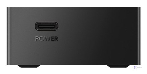 Switch CUDY GS105D 5-Port 10/100/1000