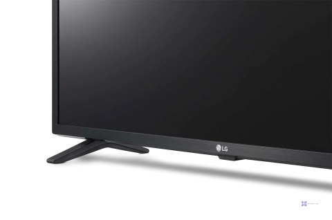Telewizor 32" LG 32LQ631C0ZA (WYPRZEDAŻ)