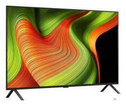 Telewizor LG OLED55B53LA OLED 55