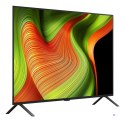 Telewizor 55" LG OLED55B53LA