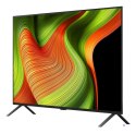 Telewizor 55" LG OLED55B53LA