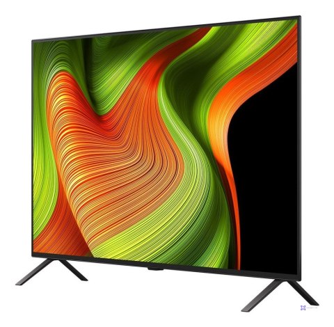 Telewizor 55" LG OLED55B53LA