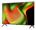 Telewizor 55" LG OLED55B53LA
