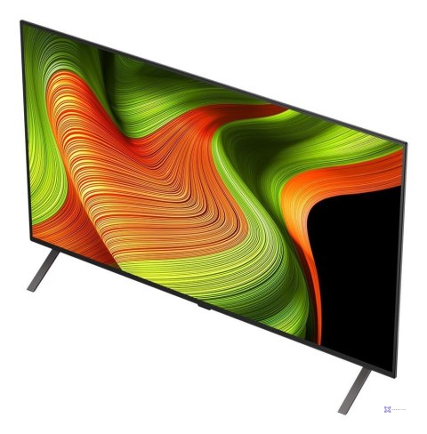 Telewizor 55" LG OLED55B53LA