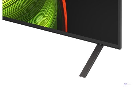 Telewizor 55" LG OLED55B53LA