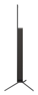 Telewizor 55" LG OLED55B53LA