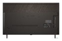 Telewizor 55" LG OLED55B53LA