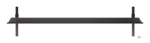 Telewizor 55" LG OLED55B53LA