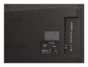 Telewizor 55" LG OLED55B53LA