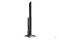Telewizor SHARP 55HR7265E QLED 55" 4K Ultra HD Google TV Dolby Digital Plus DVB-T2 Czarny
