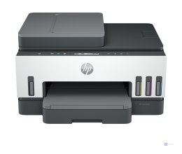 URZĄDZ. WIELOF. HP Smart Tank 750 All-in-One 6UU47A (OUTLET)