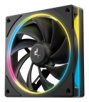 Wentylator DeepCool FL12 SE 3IN1