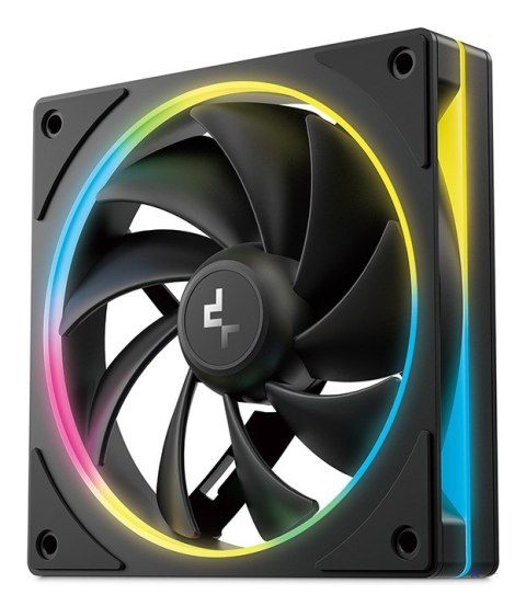 Wentylator DeepCool FL12 SE 3IN1
