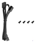 Wentylator DeepCool FL12 SE