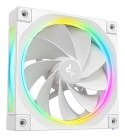 Wentylator DeepCool FL12R WH 3IN1 (R-FL12R-WHAPN3-G)