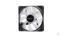 Wentylator DeepCool RF120 (3IN1) RGB PWM