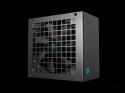 Zasilacz DeepCool PF600X