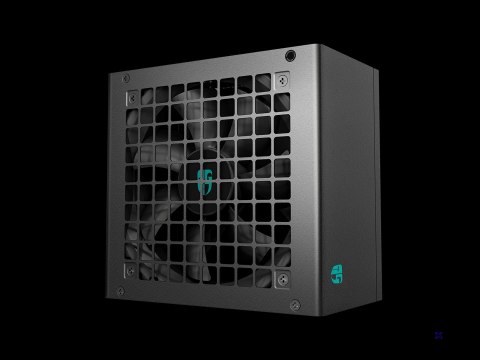 Zasilacz DeepCool PF600X
