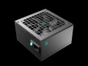Zasilacz DeepCool PF600X
