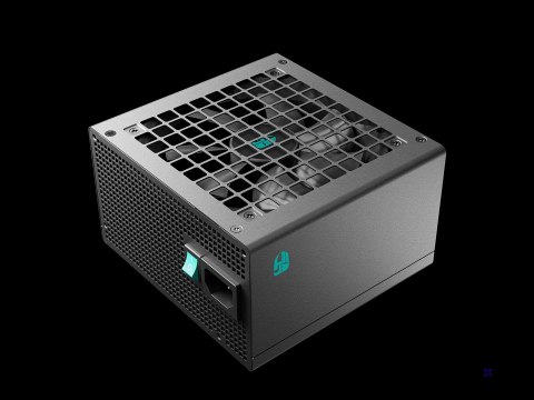 Zasilacz DeepCool PF600X