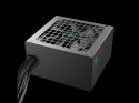 Zasilacz DeepCool PF600X