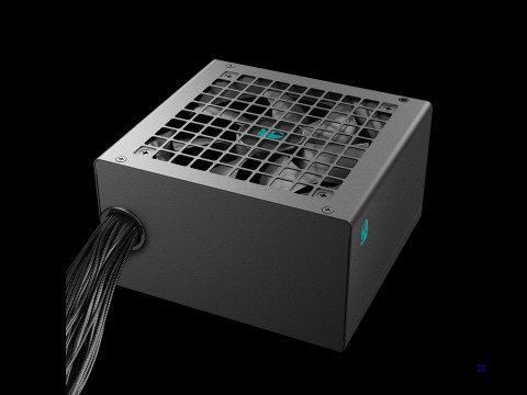 Zasilacz DeepCool PF600X