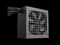 Zasilacz DeepCool PF600X