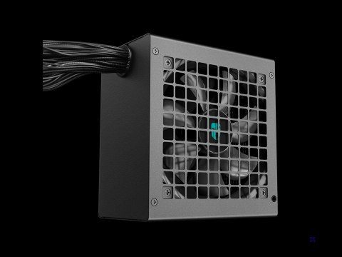 Zasilacz DeepCool PF600X