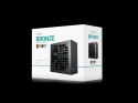 Zasilacz DeepCool PF600X