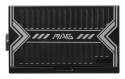 Zasilacz MSI MAG A550BN 550W 80+ Bronze (OUTLET)