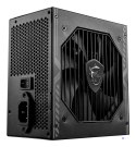 Zasilacz MSI MAG A550BN 550W 80+ Bronze (OUTLET)