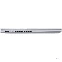 ASUS Vivobook 14 M1405NAQ-LY016W Ryzen 5 150 14.0"WUXGA IPS-level Panel 60Hz 300nits AG 16GB DDR5 SSD512 Radeon Graphics Cam 720