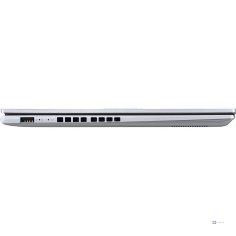 ASUS Vivobook 14 M1405NAQ-LY016W Ryzen 5 150 14.0"WUXGA IPS-level Panel 60Hz 300nits AG 16GB DDR5 SSD512 Radeon Graphics Cam 720