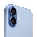 Apple iPhone 17 256GB Mist Blue (OUTLET)