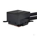 Chłodzenie ASUS PROART LC 420