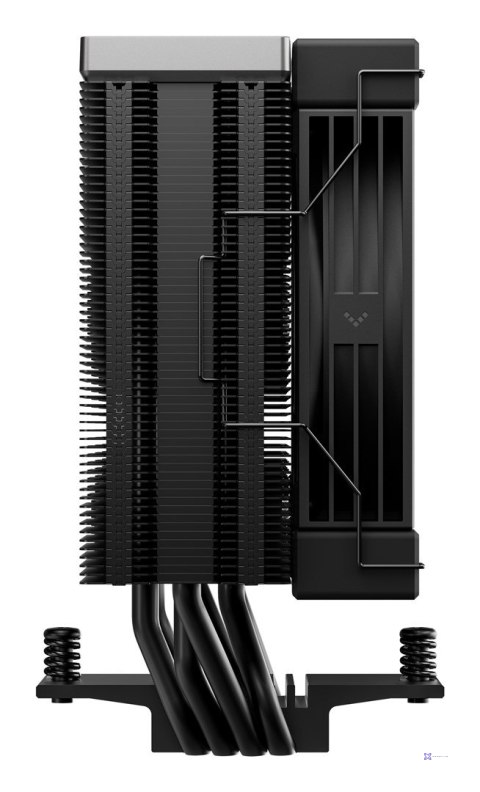 Chłodzenie DeepCool AK400 G2
