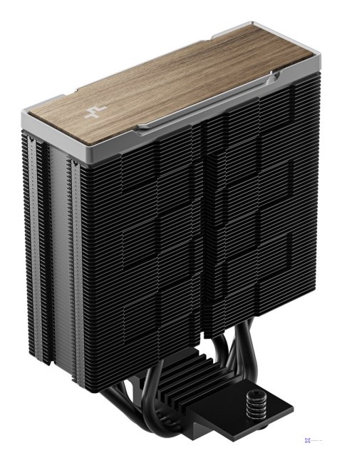 Chłodzenie DeepCool AK400 G2
