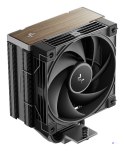 Chłodzenie DeepCool AK400 G2