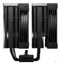 Chłodzenie DeepCool AK620 G2 DIGITAL NYX