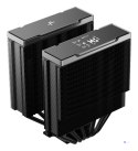 Chłodzenie DeepCool AK620 G2 DIGITAL NYX