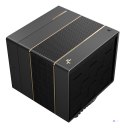 Chłodzenie DeepCool ASSASSIN VC ELITE