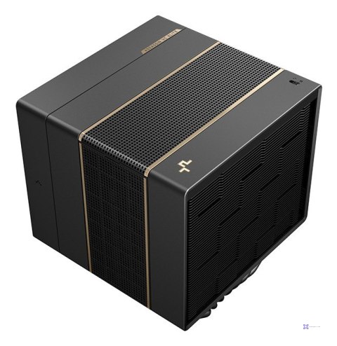Chłodzenie DeepCool ASSASSIN VC ELITE