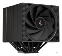 Chłodzenie DeepCool ASSASSIN VC ELITE
