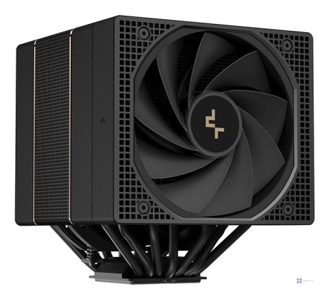Chłodzenie DeepCool ASSASSIN VC ELITE