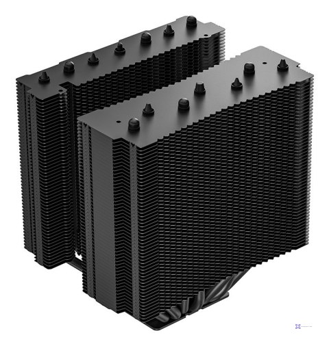 Chłodzenie DeepCool ASSASSIN VC ELITE